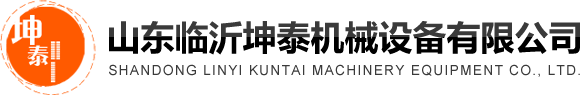 智云達企業(yè)
